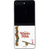 Disney Winnie the Pooh Honey Hive Galaxy Z Flip5 5G Skin